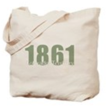 1861 Colorado Pioneer Gear