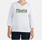 Theta for a Lifetime