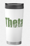 Theta for a Lifetime